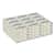KCC21606CT Image Thumbnail 1
