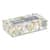 KCC21606CT Image Thumbnail 1