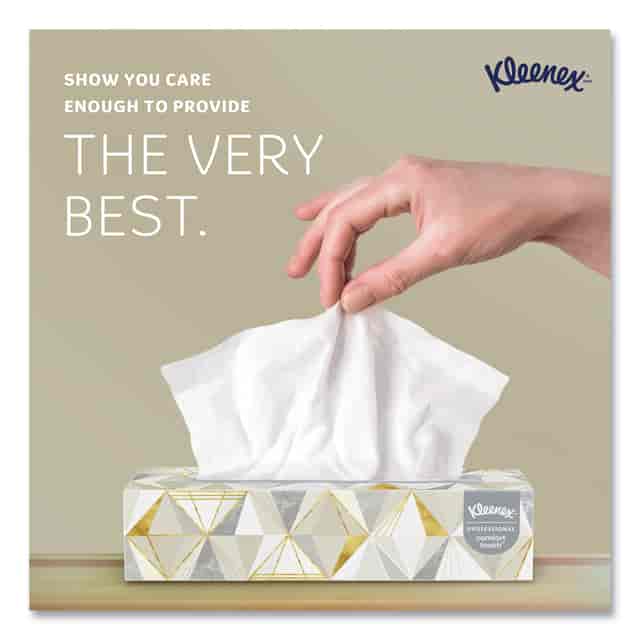 KCC21606CT Product Image 5