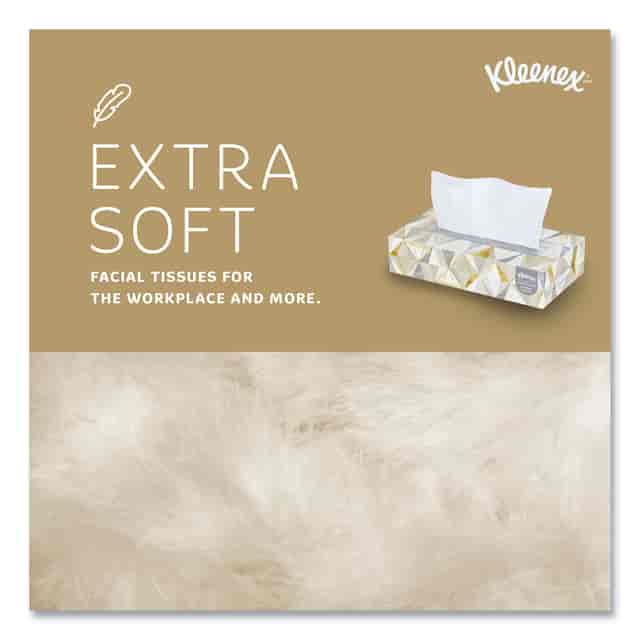 KCC21606CT Product Image 7