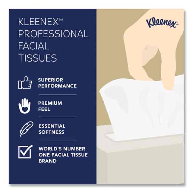 KCC21606CT Product Image 10