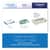 KCC21606CT Image Thumbnail 10