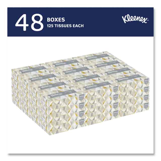 KCC21606CT Product Image 3