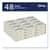 KCC21606CT Image Thumbnail 2