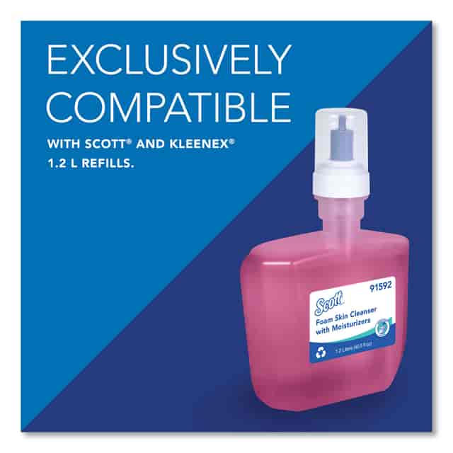 KCC32499 Product Image 5