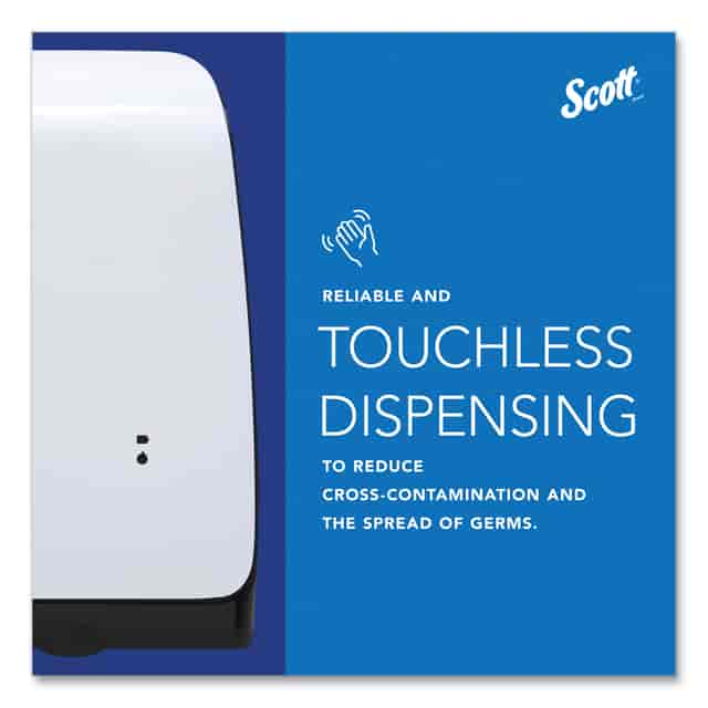 KCC32499 Product Image 8