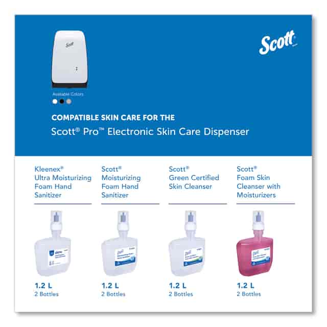 KCC32499 Product Image 9
