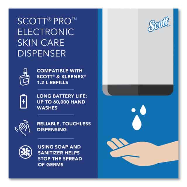 KCC32499 Product Image 11