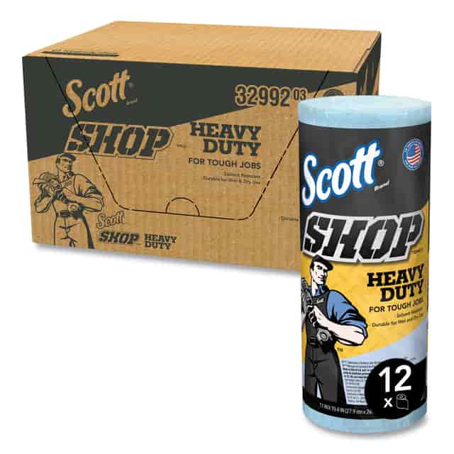 KCM32992 Product Image 9
