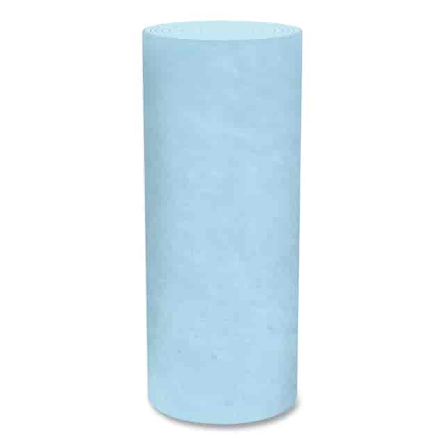 KCM32992 Product Image 5