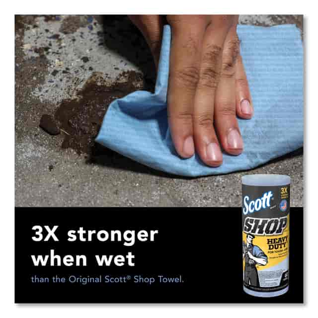 KCM32992 Product Image 6
