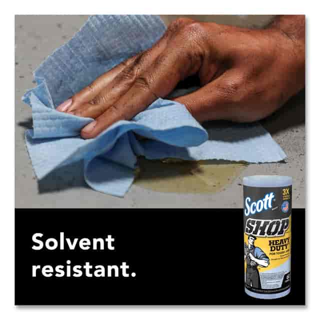 KCM32992 Product Image 7