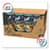 KCM32992 Image Thumbnail 7
