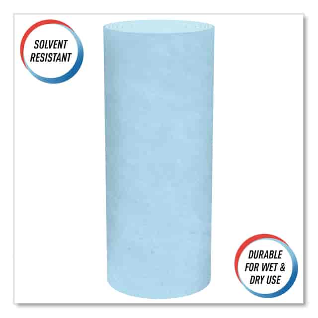 KCM32992 Product Image 11