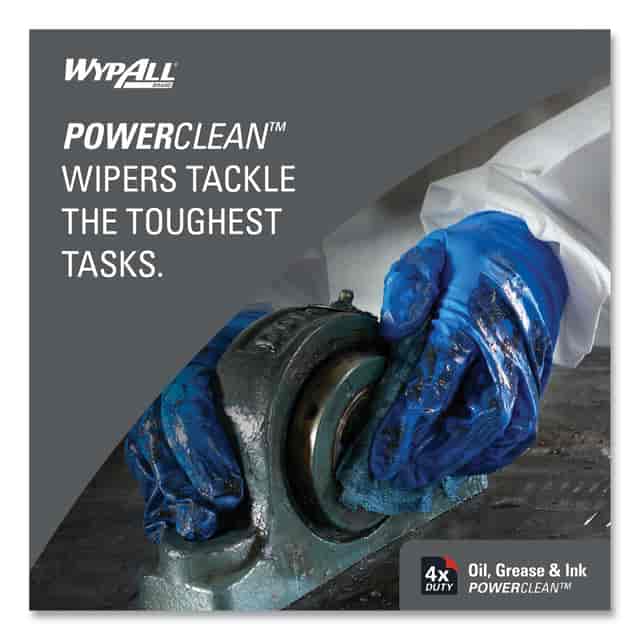 KCC33241 Product Image 4