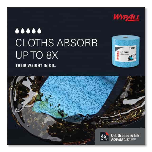 KCC33241 Product Image 5