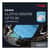 KCC33241 Image Thumbnail 4