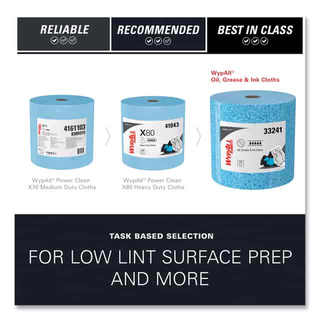 KCC33241 Product Image 9