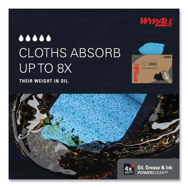 KCC33352 Product Image 5