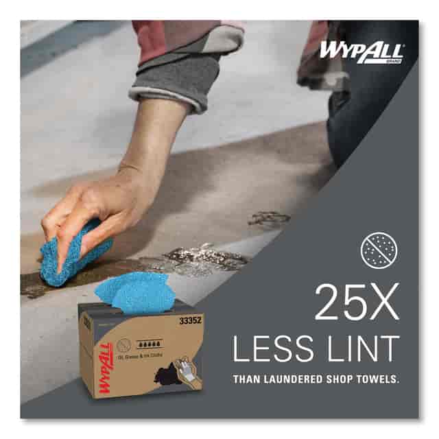 KCC33352 Product Image 6