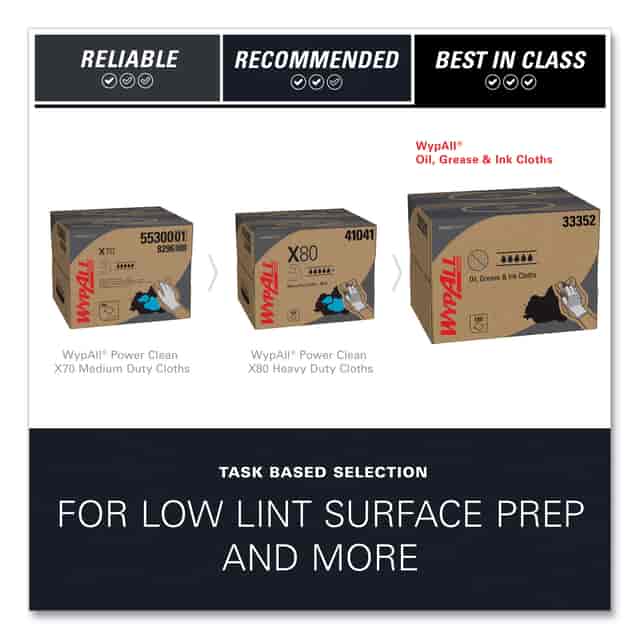 KCC33352 Product Image 9