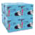 KCC33560 Image Thumbnail 1