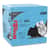 KCC33560 Image Thumbnail 1