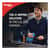 KCC33560 Image Thumbnail 3