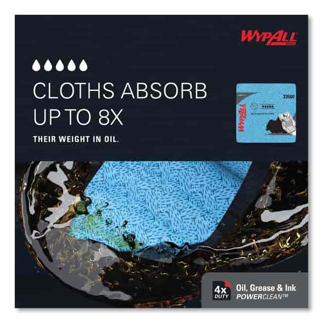 KCC33560 Product Image 6