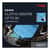 KCC33560 Image Thumbnail 5