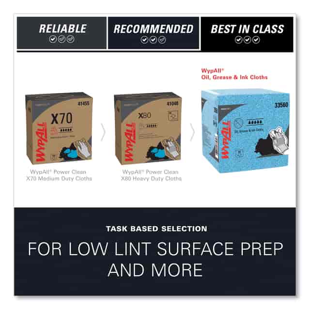 KCC33560 Product Image 10