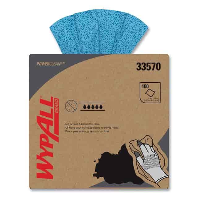 KCC33570 Product Image 2