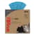 KCC33570 Image Thumbnail 1
