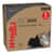 KCC33570 Image Thumbnail 3