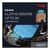 KCC33570 Image Thumbnail 6