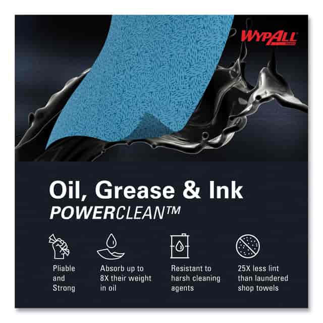 KCC33570 Product Image 10