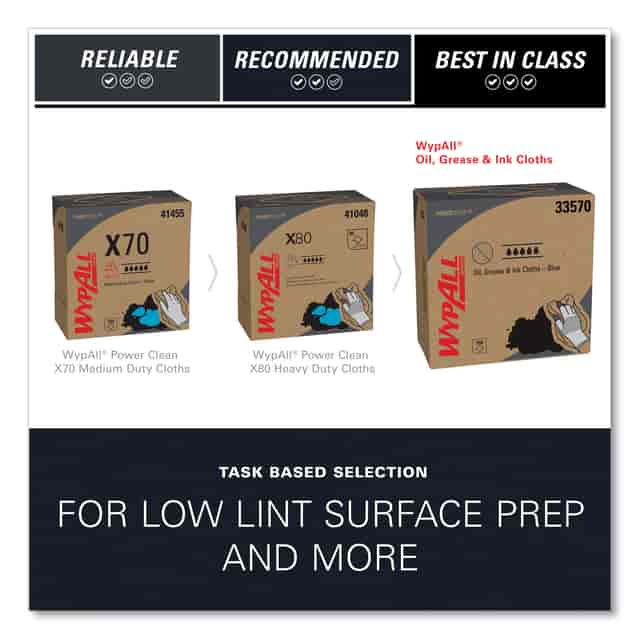 KCC33570 Product Image 11