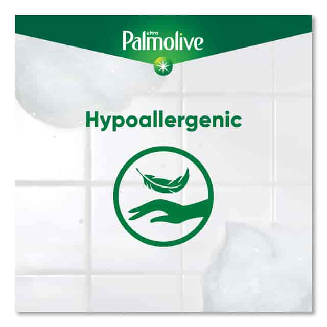 CPCUS04272CT Product Image 3