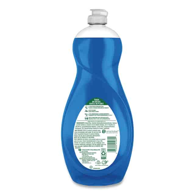 CPCUS04273CT Product Image 2