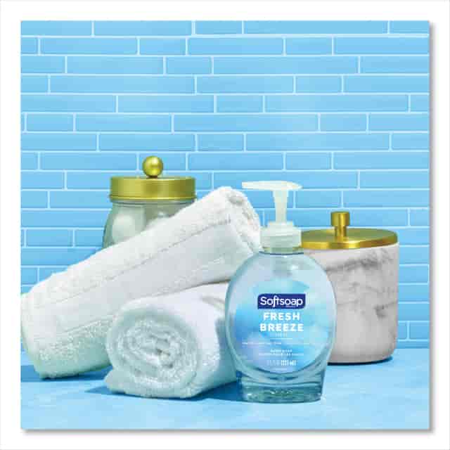 CPCUS04964CT Product Image 4