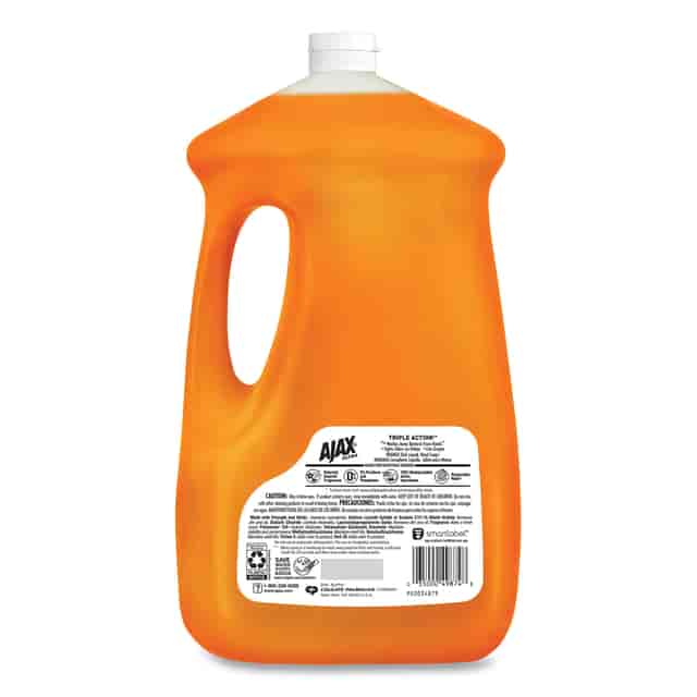 CPC149874 Product Image 3