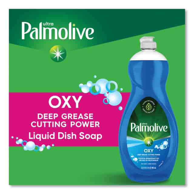 CPCUS04273CT Product Image 4