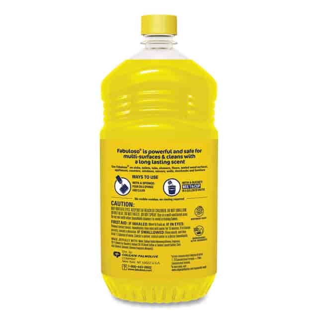 CPCMX06157CT Product Image 6