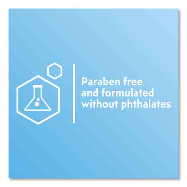 CPCUS04964EA Product Image 4
