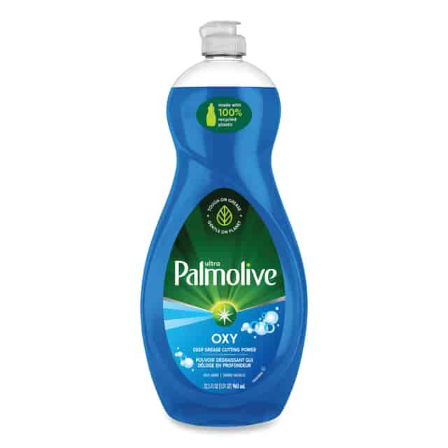 CPCUS04273CT Product Image 5