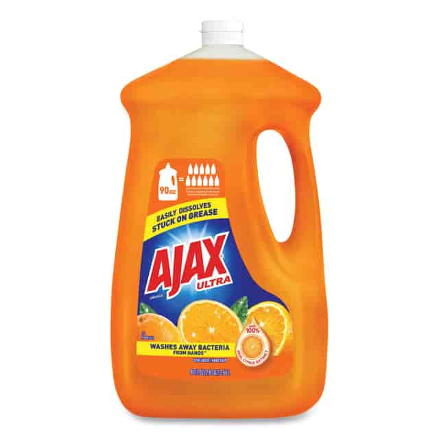 CPC149874 Product Image 2