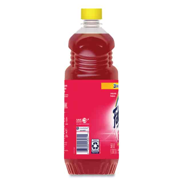CPC153091 Product Image 5