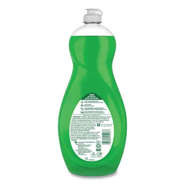 CPCUS04282CT Product Image 5