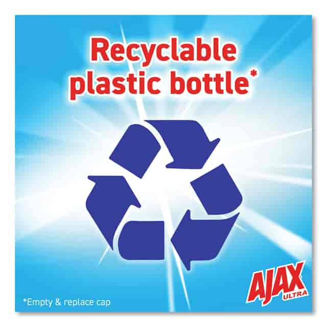 CPC149874 Product Image 6