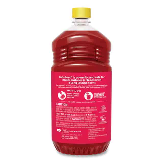 CPC153091 Product Image 6